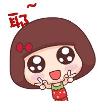 胖哥俩肉蟹煲哪一个好吃,胖哥俩肉蟹煲哪个更好吃