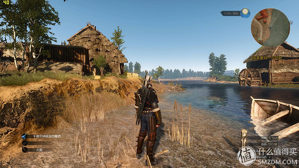 讯景rx5804g黑狼显卡,讯景r9370x4g显卡尺寸