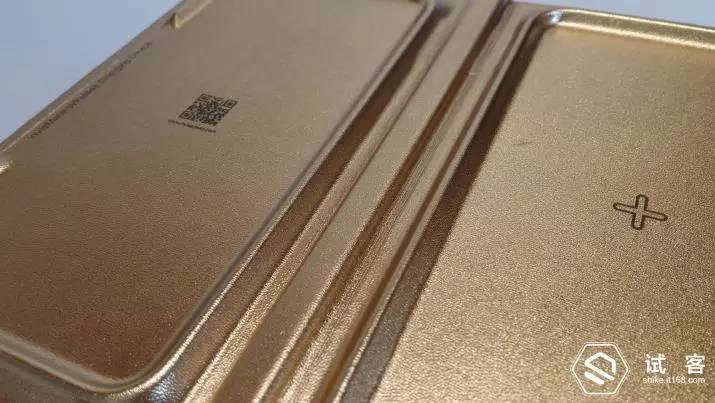 试用报告引领趋势无线有感科技无限--有感科技InvisMate无线充电伴侣体验