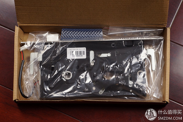 必达智能锁i8指纹识别灯常亮,必达智能锁i8评测