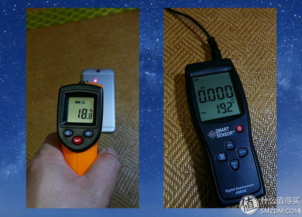 htcone和a9,htconea9和a9w