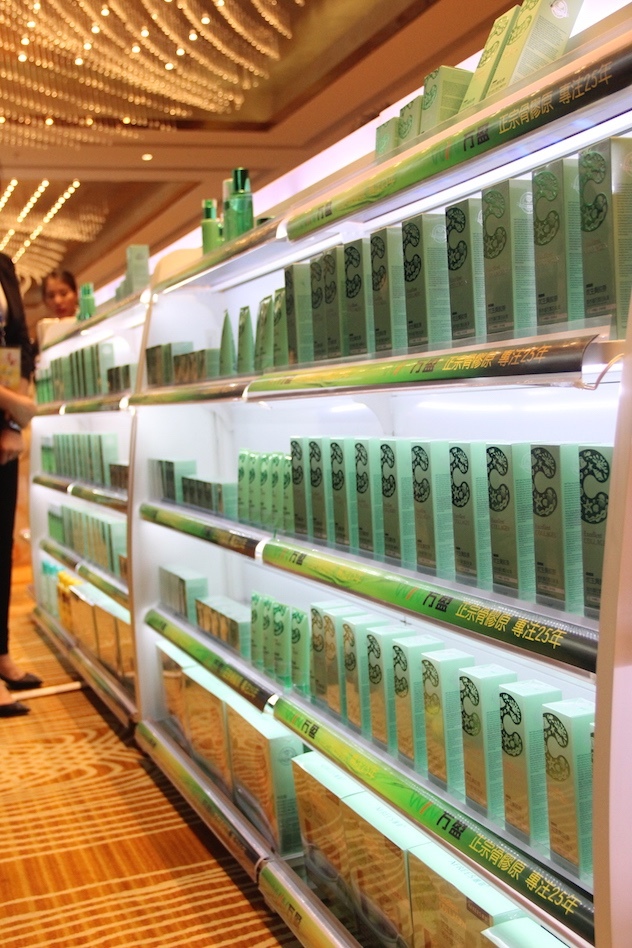 蒽菲销售模式,蒽菲产品怎么样