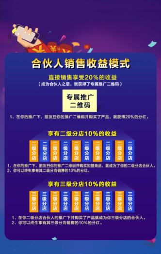 酒社汇加盟,酒社汇西凤酒