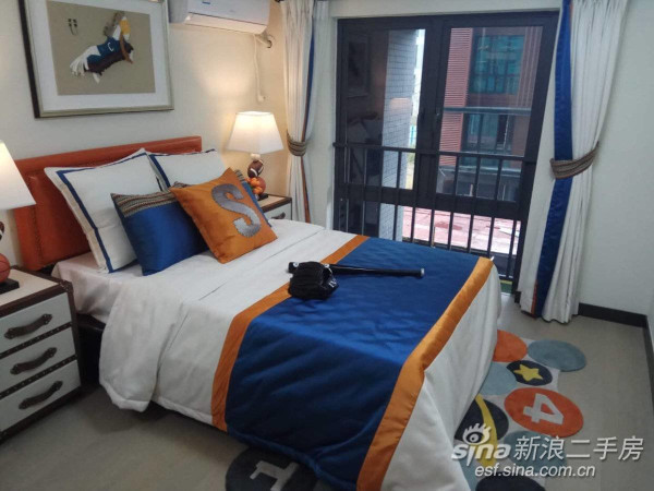 广州番禺住宅二手房100万左右,广州番禺3房一厅精装总价多少钱