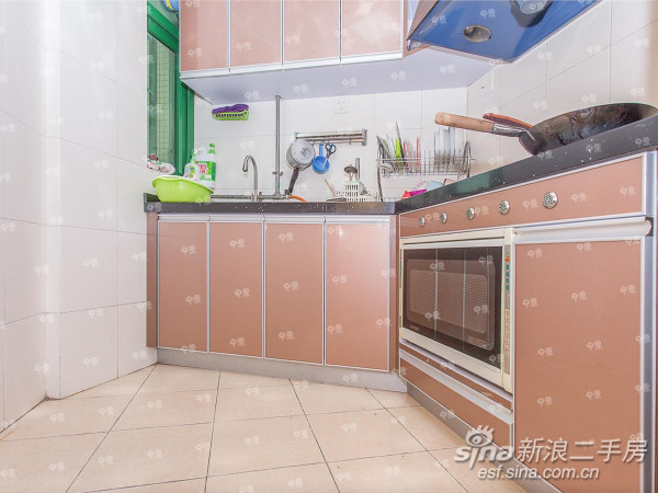 深圳罗湖30万以内二手房,深圳罗湖最新精装楼盘出租