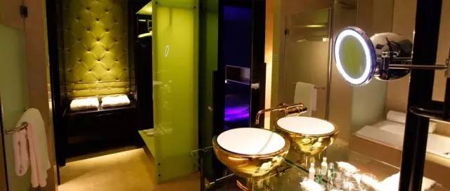 一家四口亲子游酒店推荐儿童房,京郊游景区住宿推荐最新