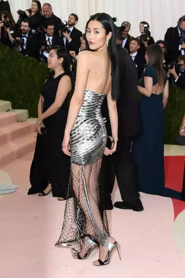 真假千金500万裙子,真假高档裙子