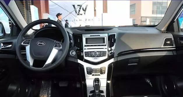 比亚迪e5450和比亚迪e5400,比亚迪e5续航400实际只能跑200多