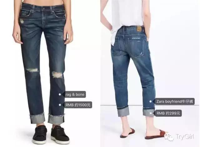 zara十大必买衣服,zara买衣服攻略