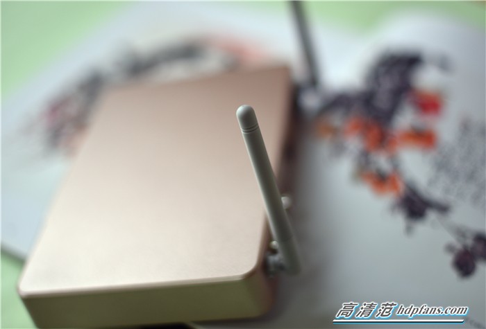 最新最强机顶盒,推荐一款好用的机顶盒