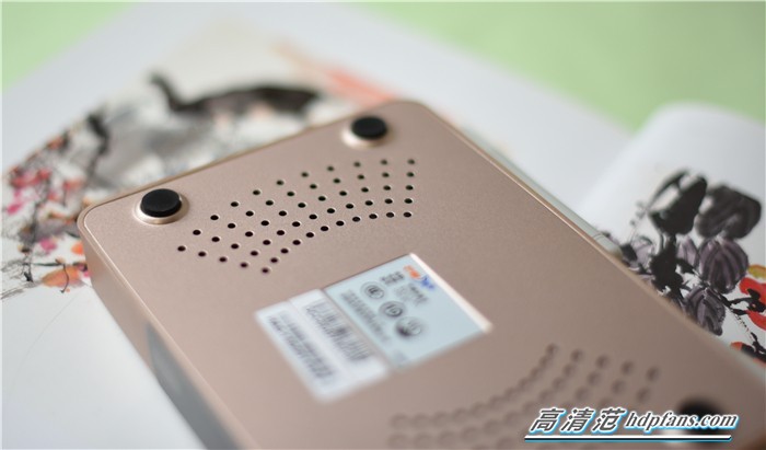 最新最强机顶盒,推荐一款好用的机顶盒