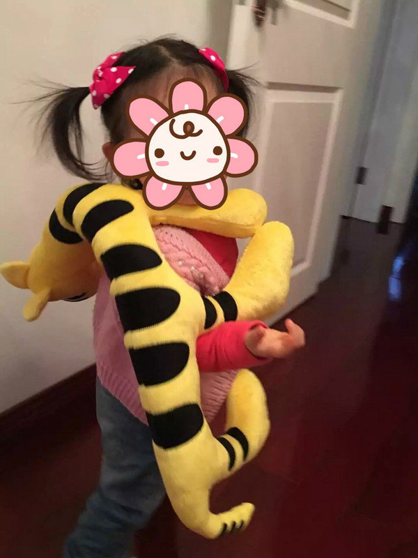 玩具实用指南,儿童玩具安全小口诀