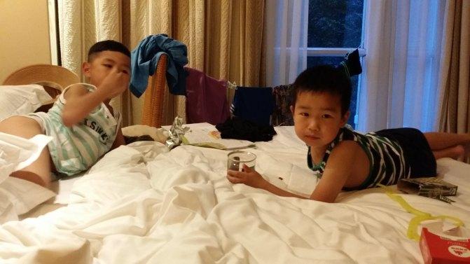 三亚周末亲子游最佳方案,三亚亲子游纯玩团