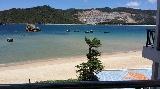 三亚周末亲子游最佳方案,三亚亲子游纯玩团