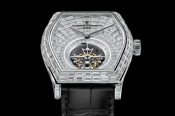 穷玩车富玩表要玩就玩,穷玩表富玩车下一句