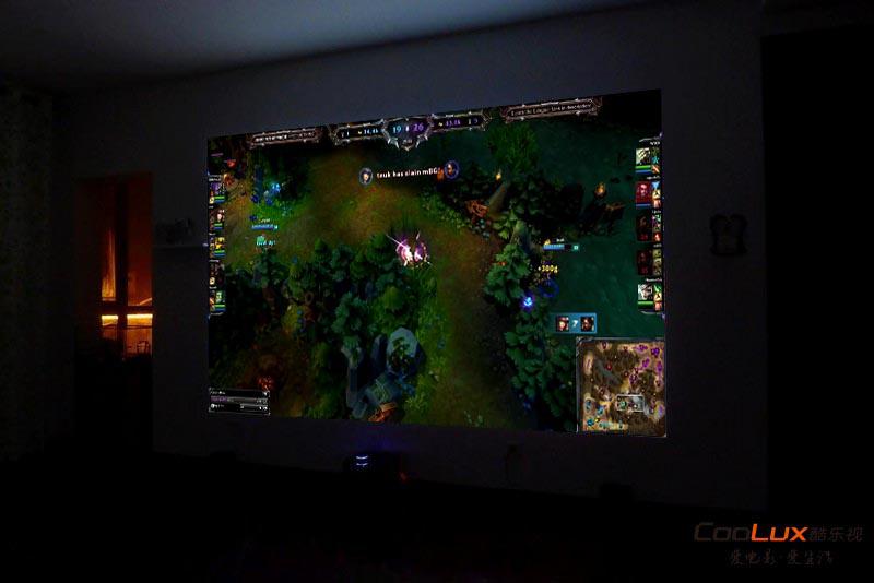 lol现在有什么玩法,lol十大最强玩法