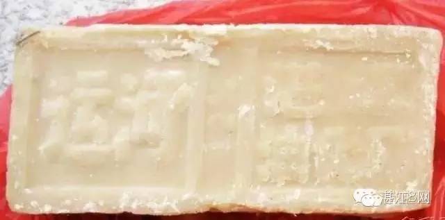 湛江的知名商品有哪些品牌,湛江有啥突出品牌的产品