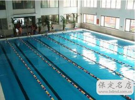 大午温泉度假村攻略,去大午温泉怎么玩合适