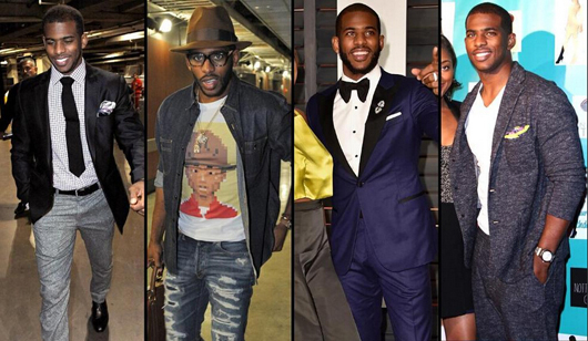 nba现役谁最牛逼,nba现役十大高富帅