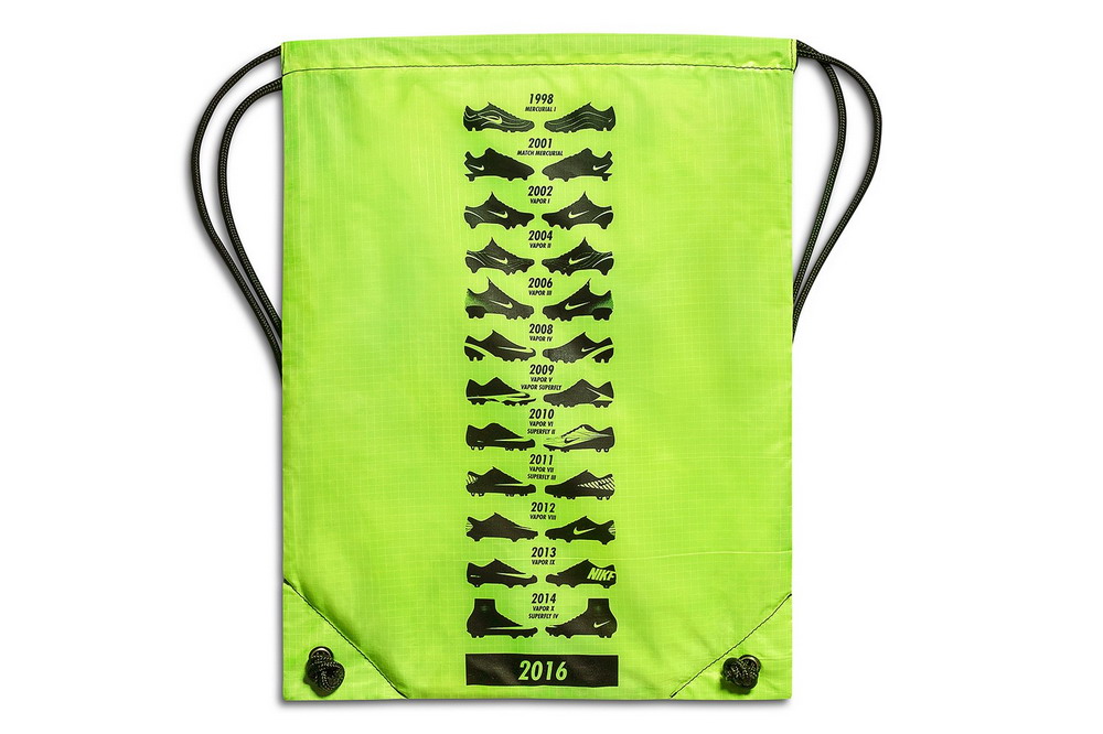 nike经典复刻鞋,耐克最新球星战靴