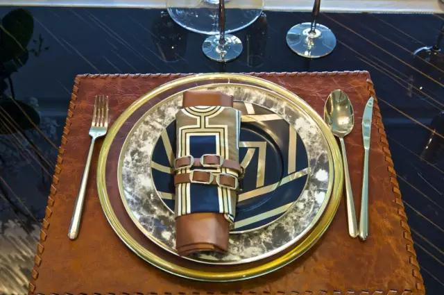 全国顶豪住宅,全国豪宅高端楼盘系列