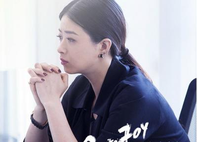 樊胜美欢乐颂奢侈品,欢乐颂樊胜美装得满不在乎