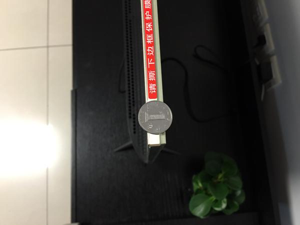 小米电视3s最低价,小米电视3s55寸怎么样