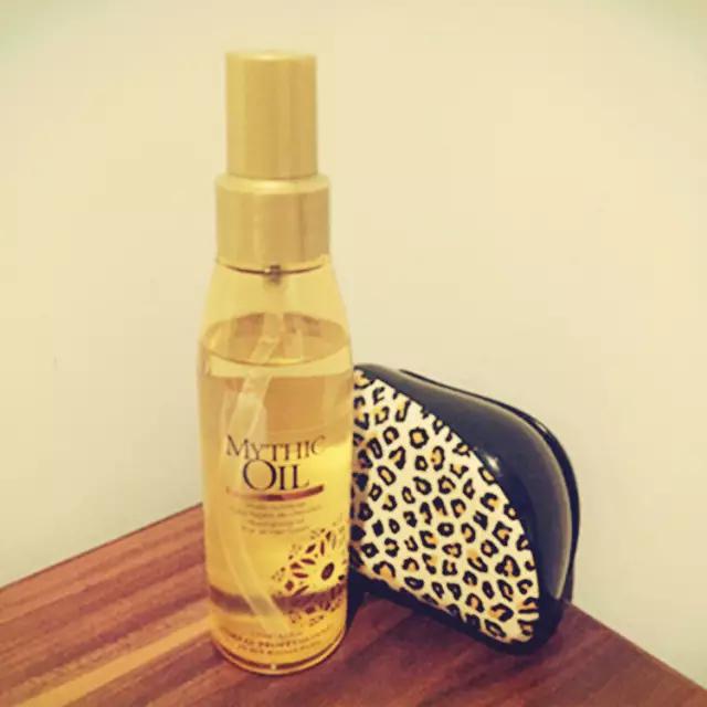 超级平价好用的护发露推荐学生党,推荐学生党也可以用的护发素