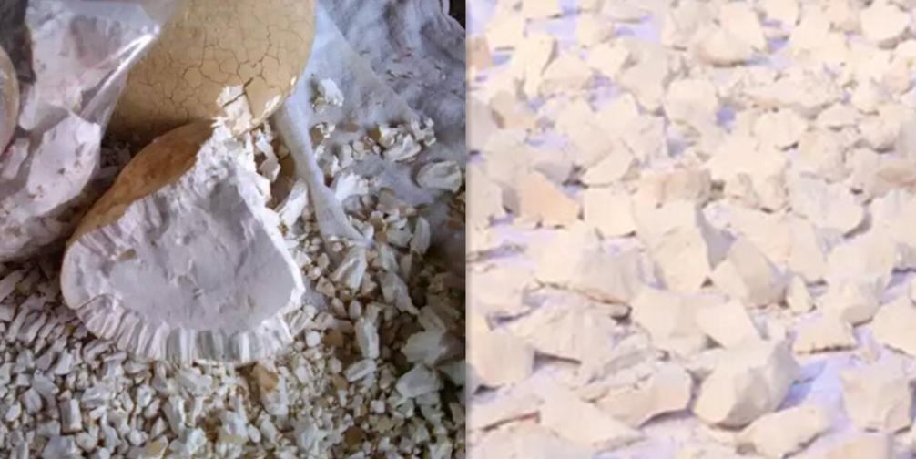 葛粉怎么冲才成功,葛粉怎样最容易溶