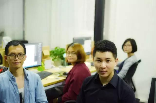 跳出体制创业成功,跳出体制