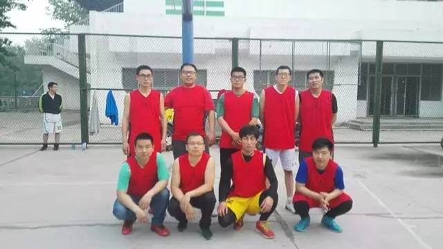 2017郑州业余篮球联盟,郑州bsk篮球联赛队伍