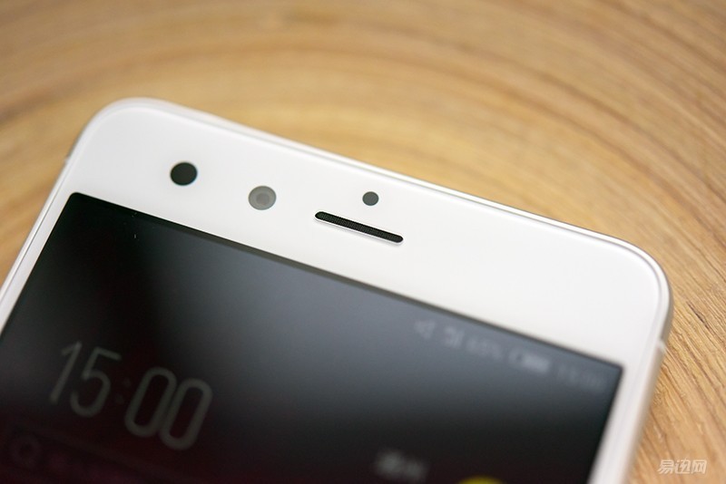 nubiaz11和z11mini,nubiaz11minis详细参数