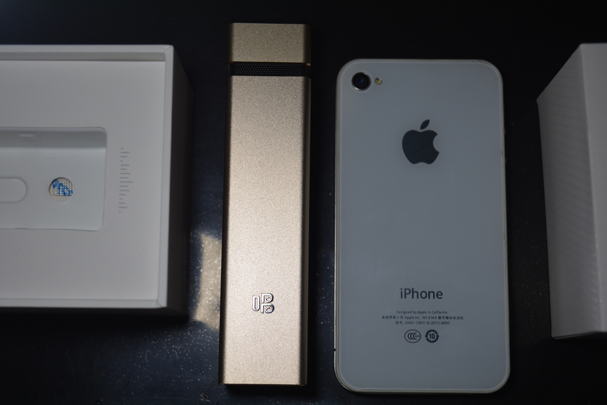 户外k歌随身携带的音响,户外移动k歌