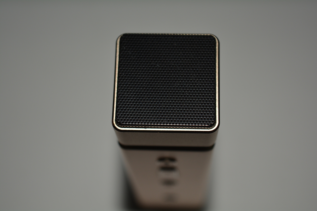 户外k歌随身携带的音响,户外移动k歌