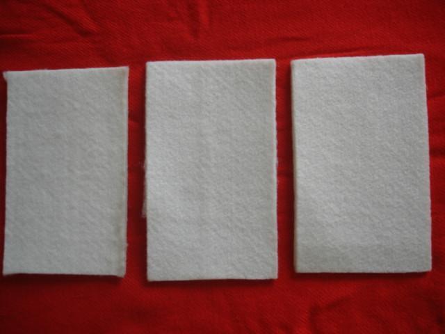 防水土工布优缺点,防水土工膜与防水土工布