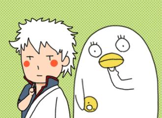 夏天适合混合肌肤用的面霜,夏天护肤搭配推荐什么面霜