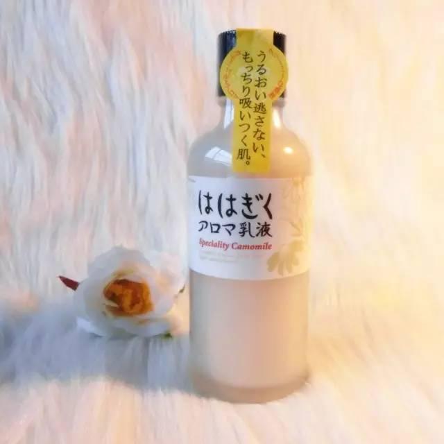 缇庝附鍗曞搧鎺ㄨ崘2017,缇庝附鍗曞搧