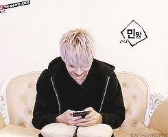 缇庝附鍗曞搧鎺ㄨ崘2017,缇庝附鍗曞搧