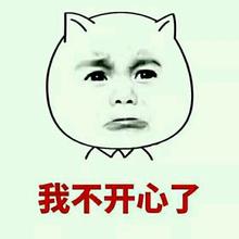 厨房装好这几点方便不止一点点 (厨房周会总结怎么写)