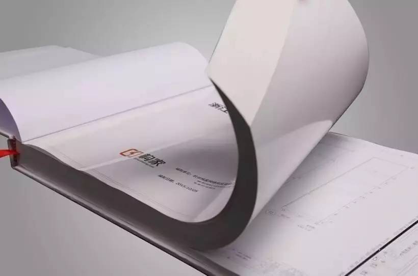 江西吴建红,吴建红江西