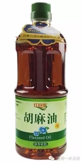 沈阳人要注意什么,沈阳人不知道的特产