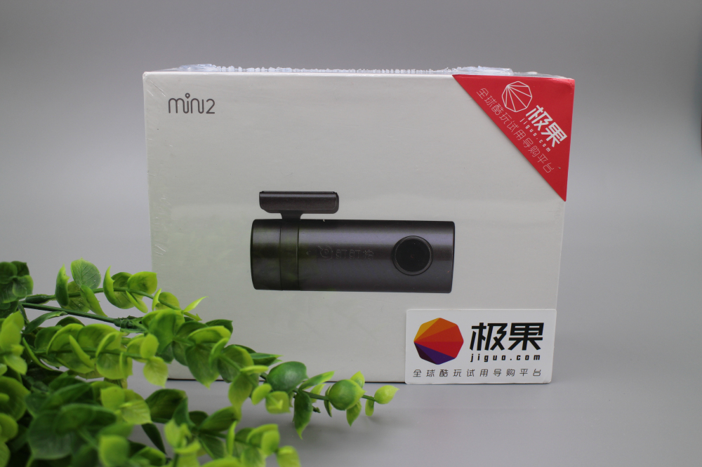 碰瓷克星隐藏式记录仪,盯盯拍mini2s行车记录仪使用教程