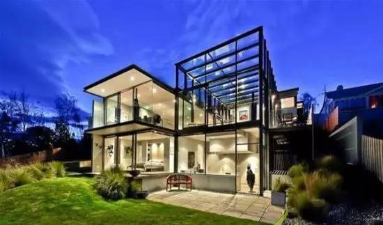 司法拍卖二手房最新信息,100万拿下1037平老宅