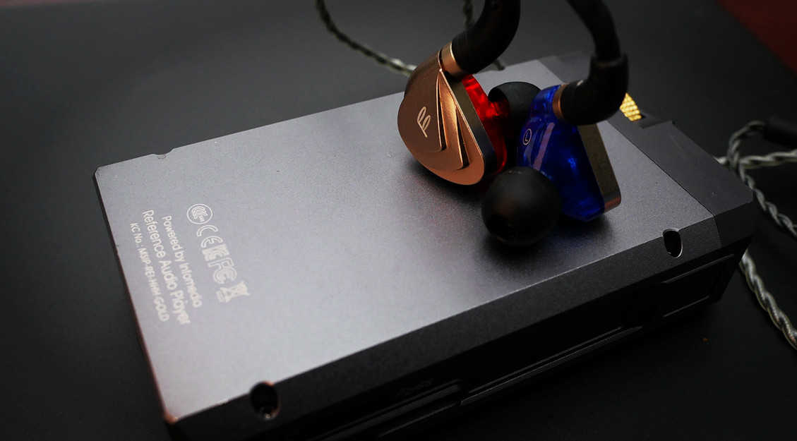 乐图金菊花2017测评,乐图paw6000和金菊花