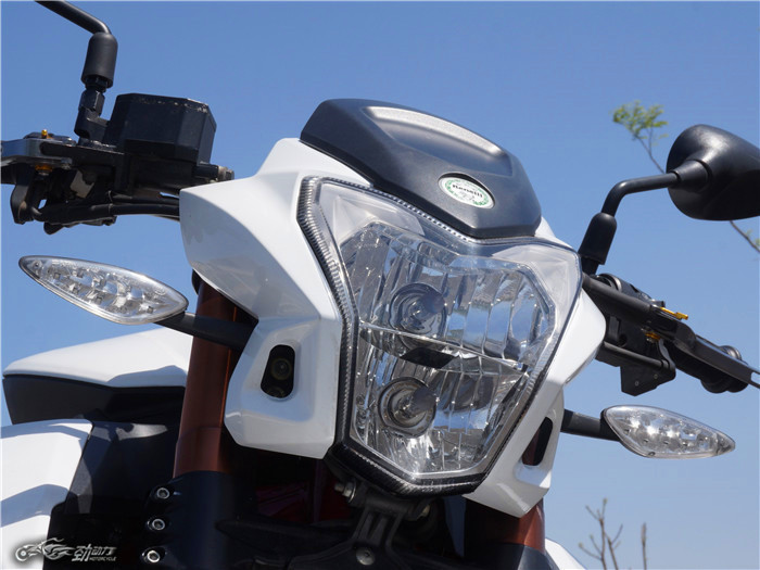 黄龙600巡航和春风650,春风nk650和黄龙600