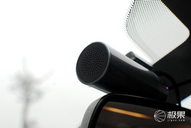 行车记录仪无死角测评推荐,行车记录仪无死角推荐