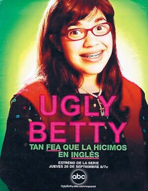 职场女性电视剧美剧推荐,那些值得看的女性电影