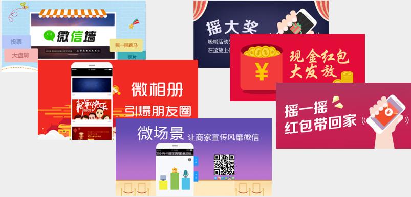 网站运营推广入门基础知识,短视频运营学习的网站有哪些