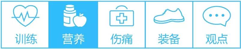 酵素为什么那么便宜,酵素是个坑吗