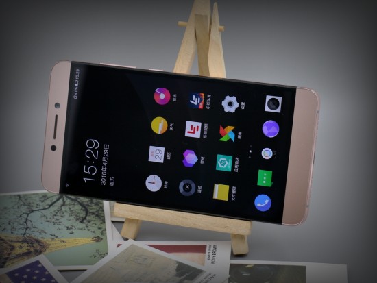 乐max2的使用技巧,乐max2还能用不